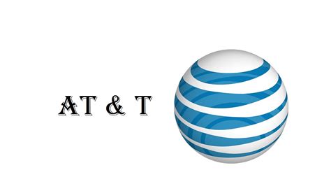 Atandt outage butler pa - The latest reports from users having issues in New York City come from postal codes 10019, 10118, 10036, 10004, 10013, 10106, 10017 and 10016. AT&T is an American telecommunications company, and the second largest provider of mobile services and the largest provider of fixed telephone services in the US. AT&T also offers television services ...